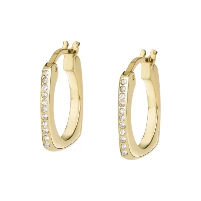 Orecchini Breil Tetra Tj3158