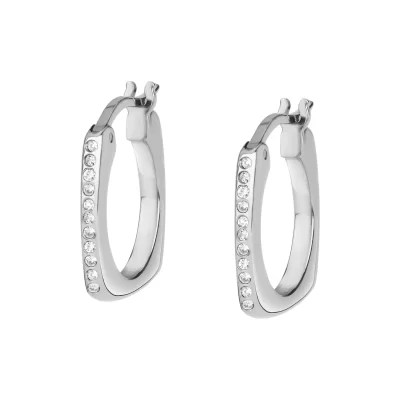 Orecchini Breil Tetra Tj3157