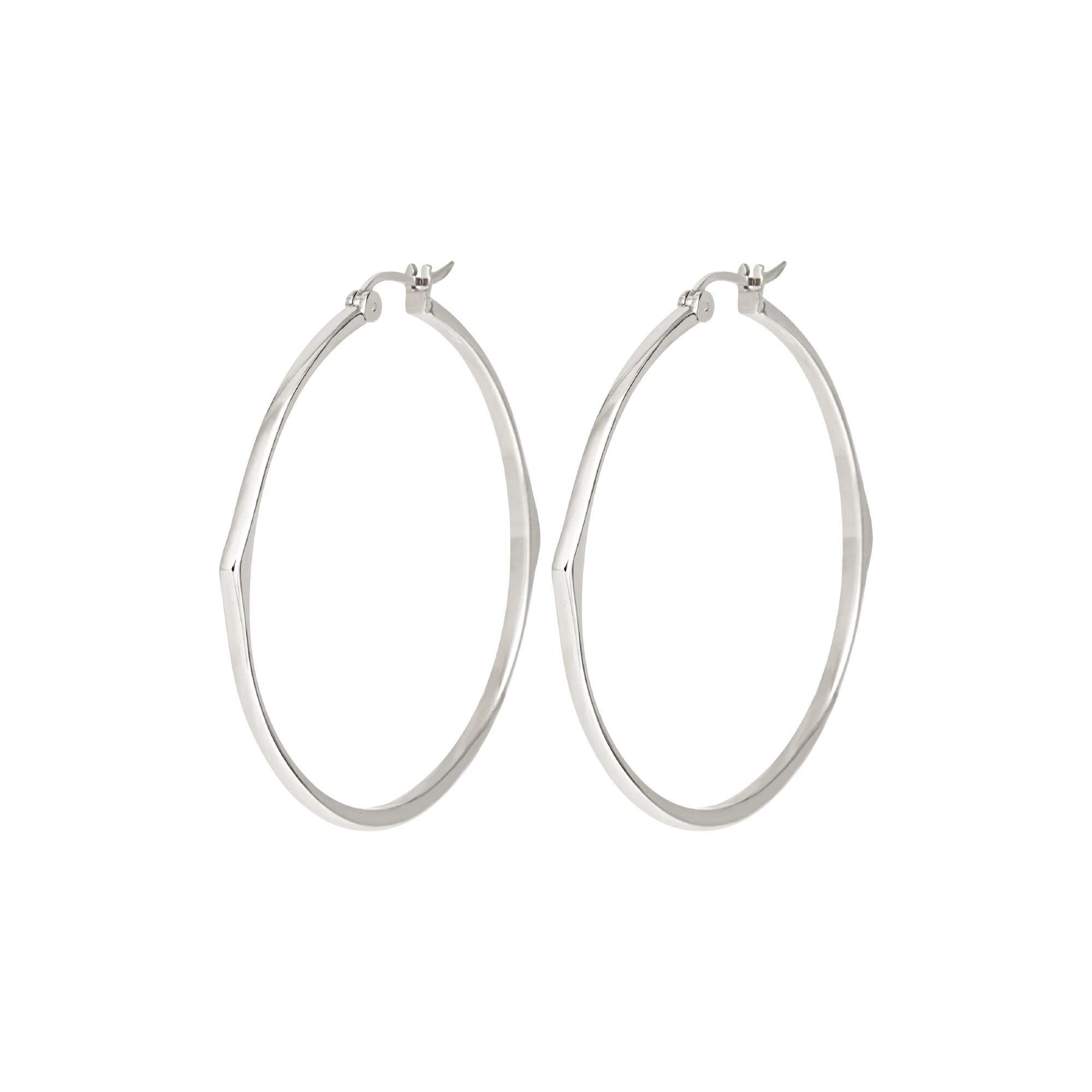 Orecchini Breil New Tetra Tj3200