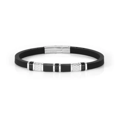 Bracciale Uomo Nomination City 028810/001