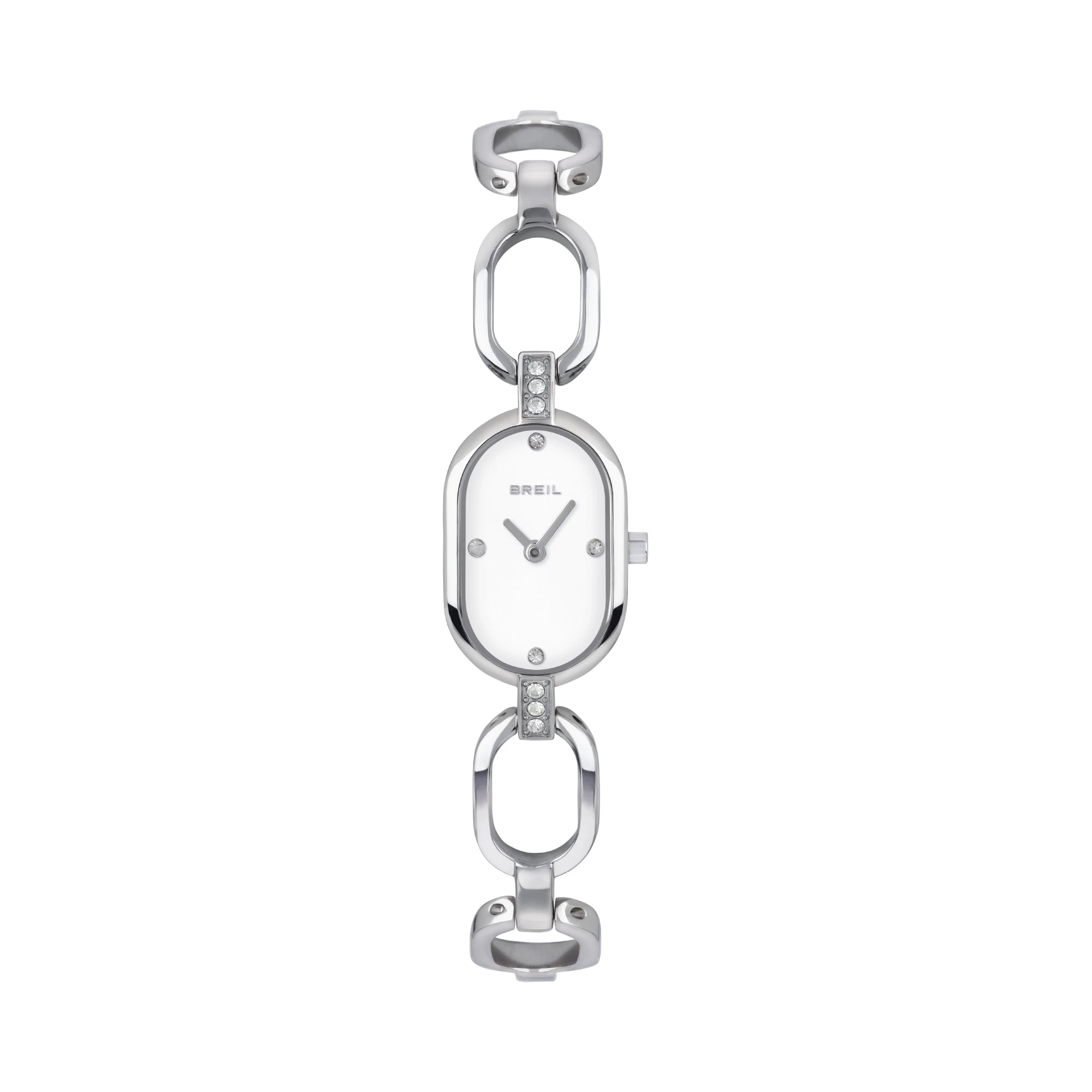 Breil Donna Shake Shake Tw1975