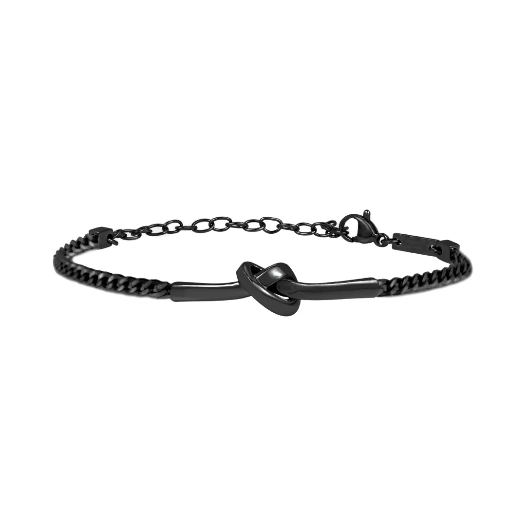 Bracciale Donna Breil B&Me Tj3341