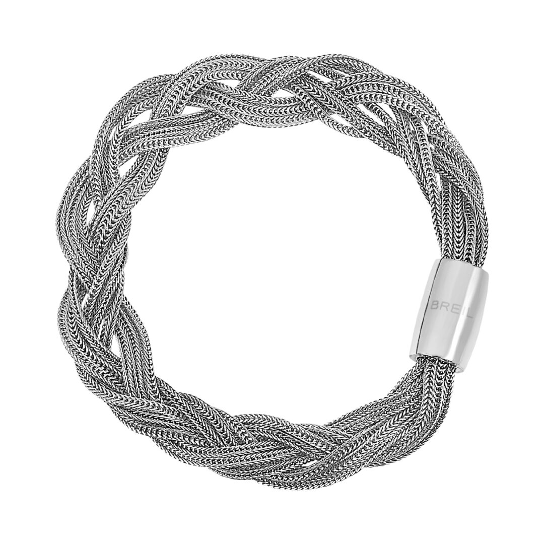 Bracciale Donna Breil Magnetica System J3382