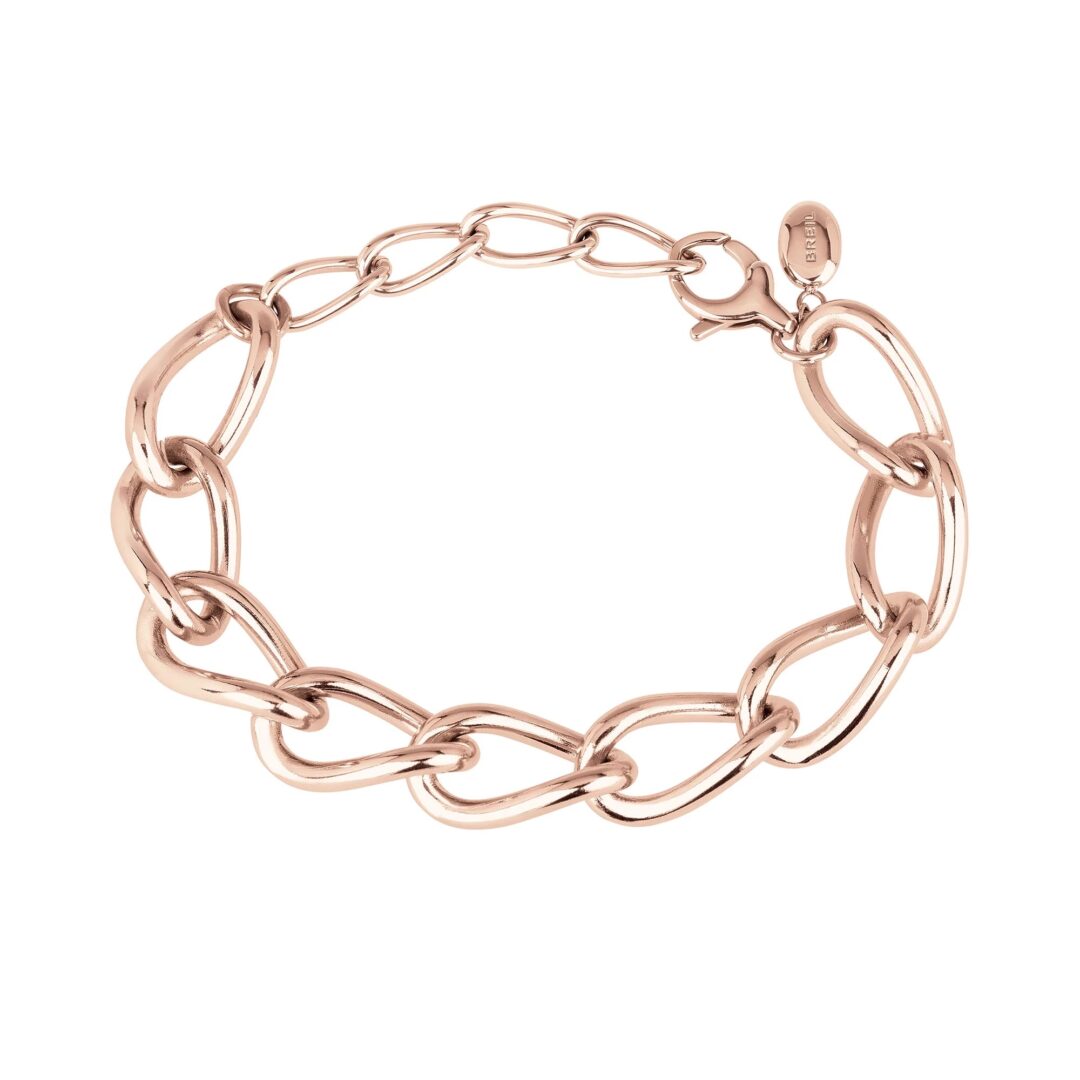 Bracciale Donna Breil Join Up TJ2918