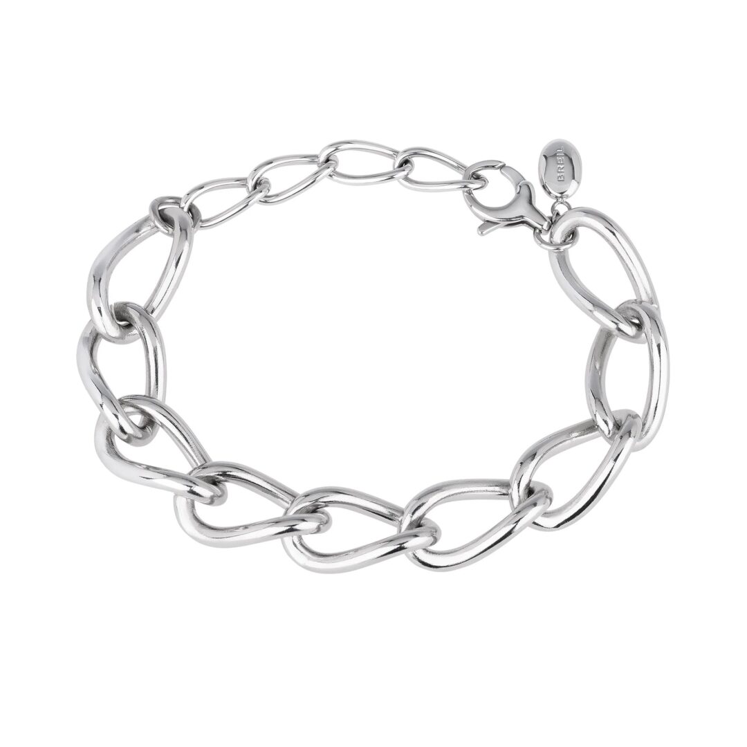 Bracciale Donna Breil Join Up TJ2917