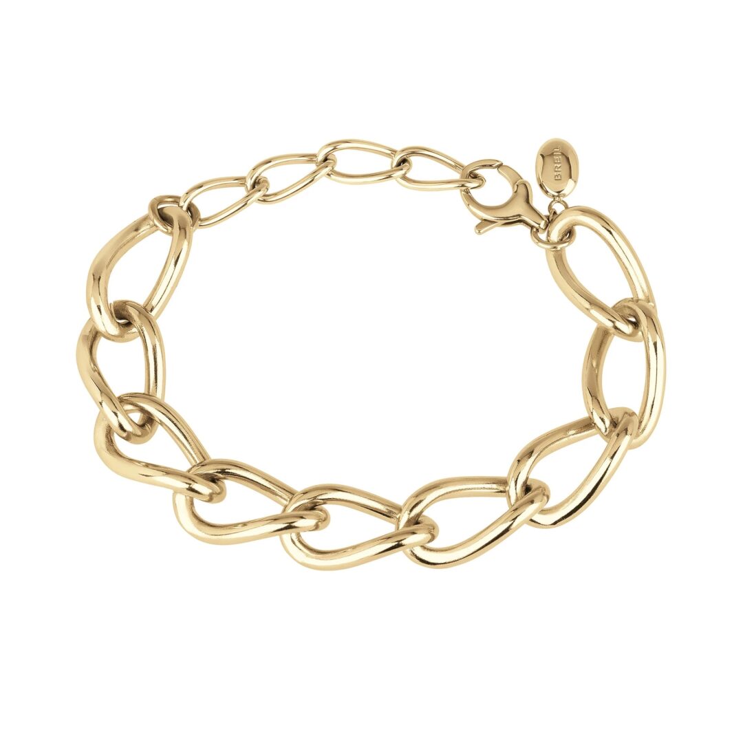 Bracciale Donna Breil Join Up TJ2919