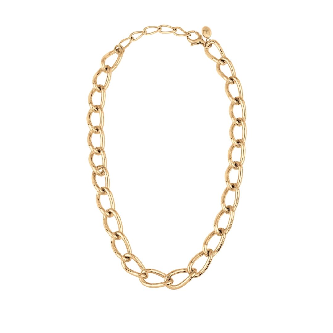 Collana Donna Breil Join Up TJ2922