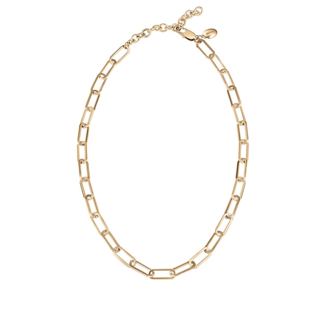 Collana Donna Breil Join Up TJ2928