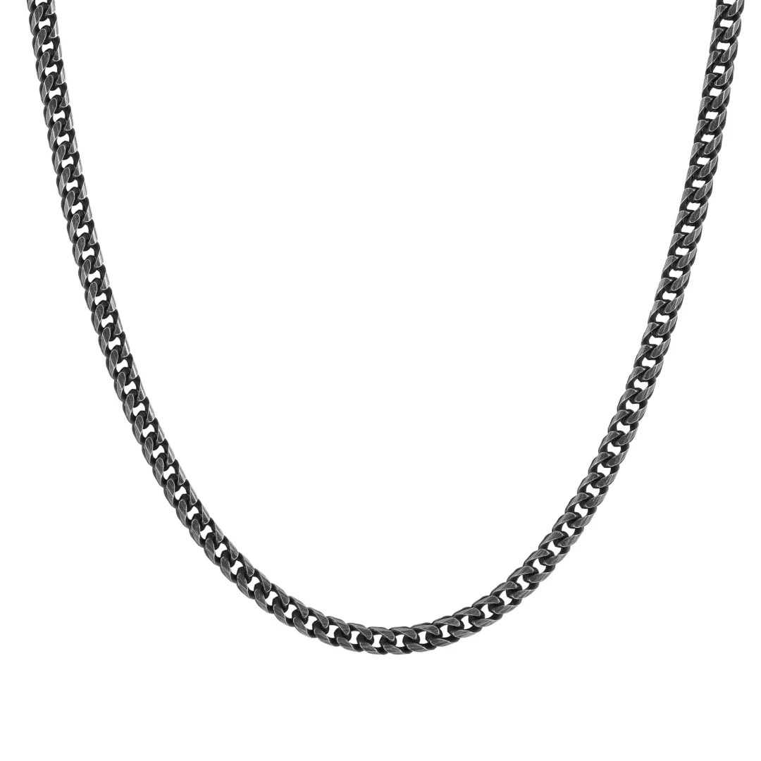 Collana Nomination Uomo Beyond Vintage 028938/002
