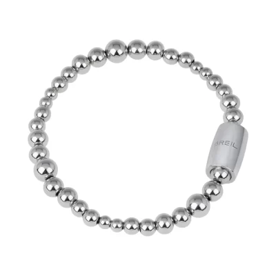 Bracciale Donna Breil Magnetica System TJ2932
