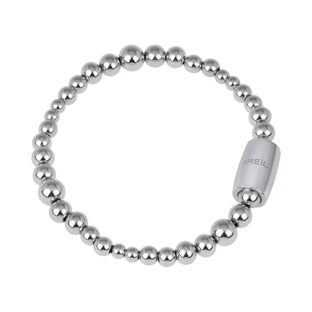 Bracciale Donna Breil Magnetica System TJ2932