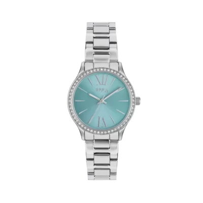 Breil Tribe Donna Abby Ew0654