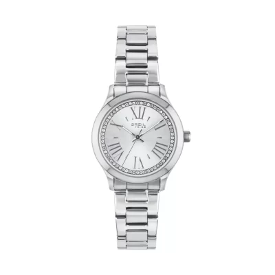 Breil Tribe Donna Abby Ew0652