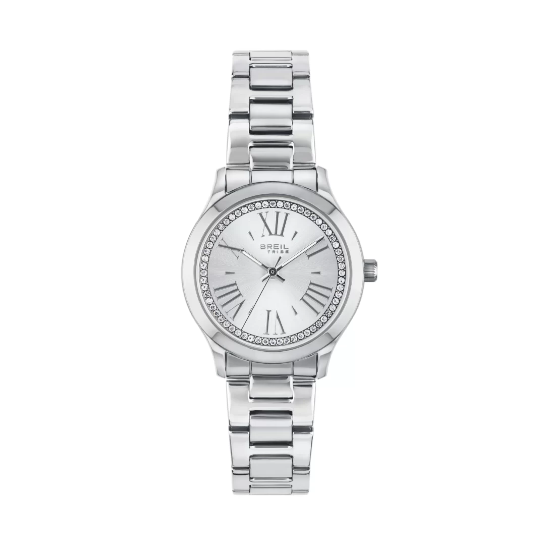 Breil Tribe Donna Abby Ew0652