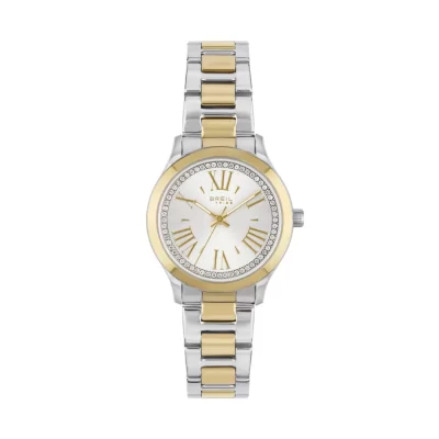 Breil Tribe Donna Abby Ew0653