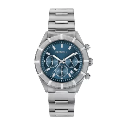 Breil Chrono Uomo Gent B 12 TW2022