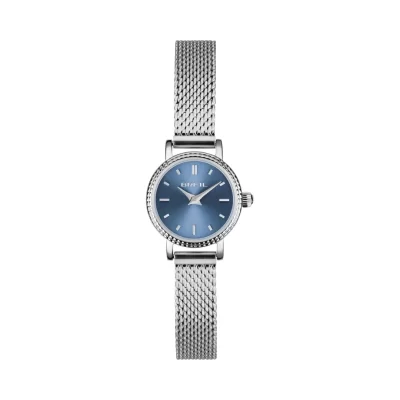 Breil Donna Darling 2H Lady 18mm TW2001