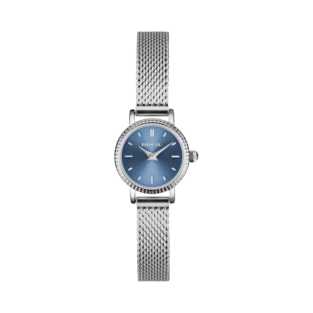 Breil Donna Darling 2H Lady 18mm TW2001