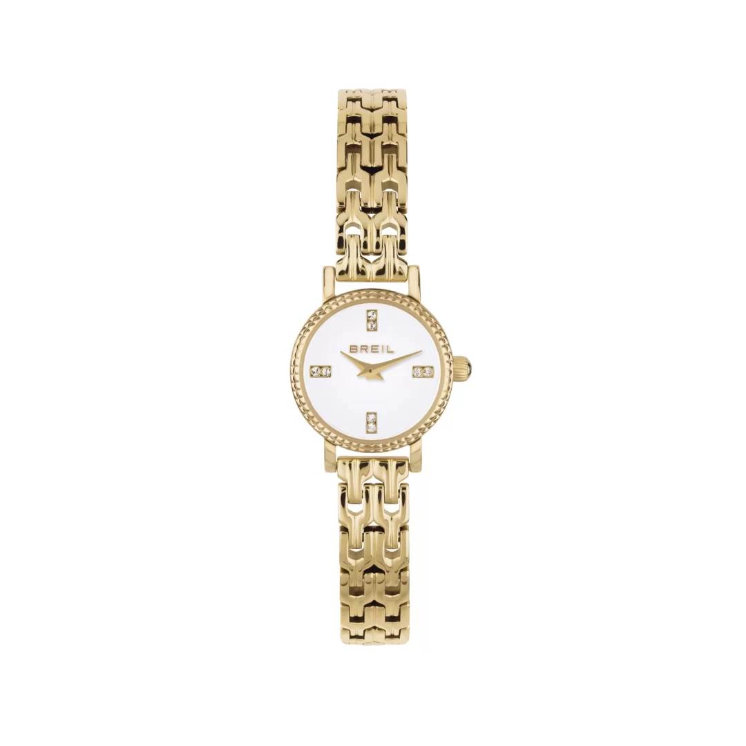 Breil Donna Darling 2H Lady 18mm TW2020