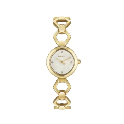 Breil Donna Flair 2 H Lady TW2028