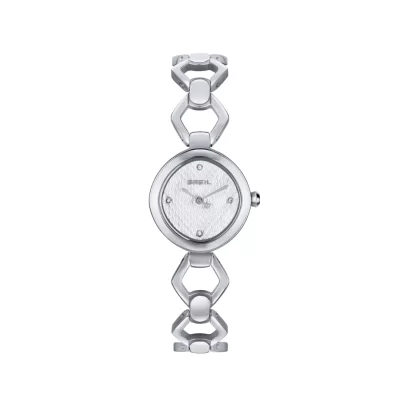 Breil Donna Flair 2 H Lady TW2027
