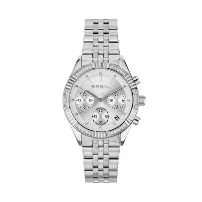 Breil Donna Stand Out Lady TW2017