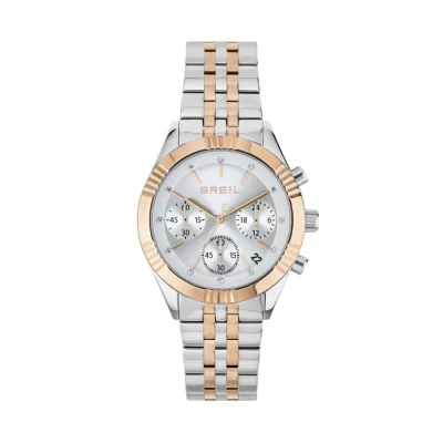 Breil Donna Stand Out Lady TW2018