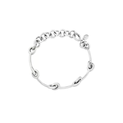 Bracciale Donna Breil Tie Up TJ3475
