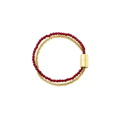 Bracciale Donna Breil Magnetica System TJ3487