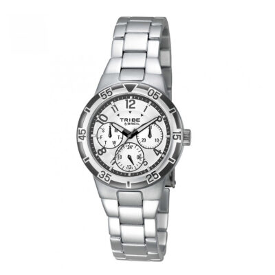 Breil Tribe Flash Ew0114