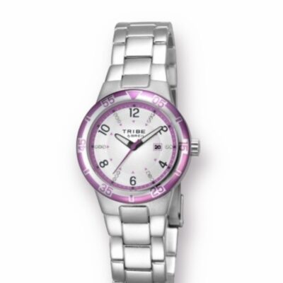 Breil Tribe Donna Flash EW0115