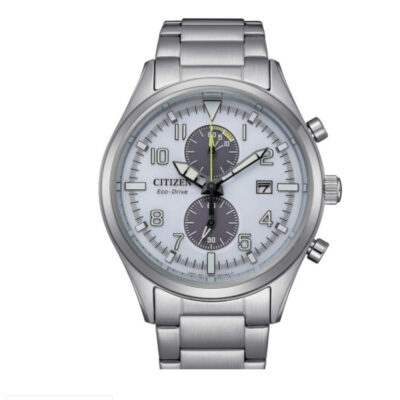 Citizen Uomo Ecodrive Of Classic CA7028-81A