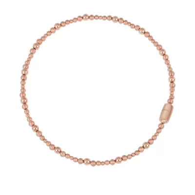 Collana Donna Breil Magnetica System TJ2937