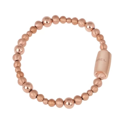 Bracciale Donna Breil Magnetica System TJ2936