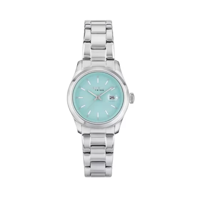Breil Tribe Donna Classic Ew0706