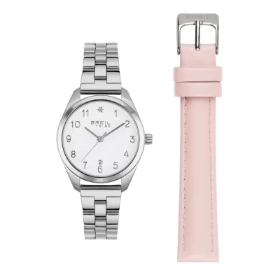 Breil Tribe Donna Time of Love Ew0701