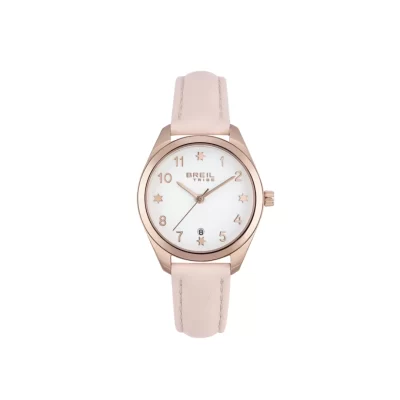 Breil Tribe Donna Time of Love Ew0700