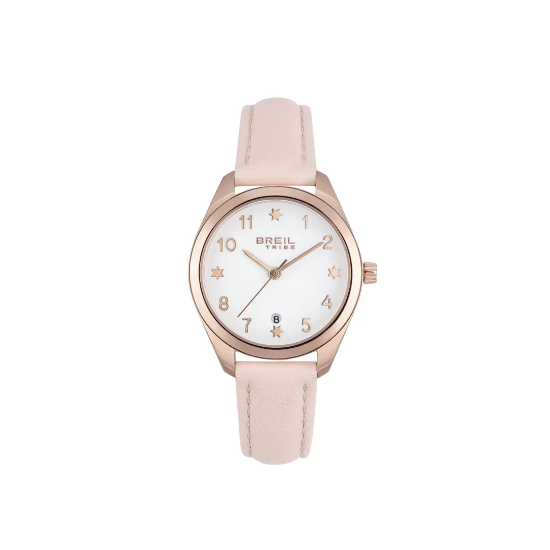 Breil Tribe Donna Time of Love Ew0700