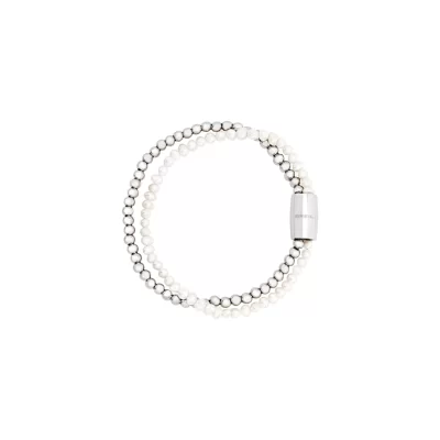 Bracciale Donna Breil Magnetica System TJ3581