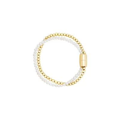 Bracciale Donna Breil Magnetica System TJ3582