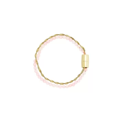 Bracciale Donna Breil Magnetica System TJ3484