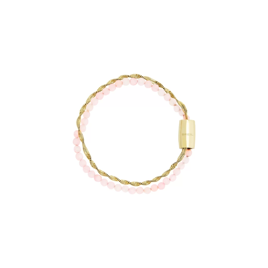 Bracciale Donna Breil Magnetica System TJ3484