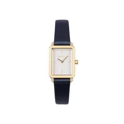 Breil Donna Carre’ Solo Tempo Lady TW2026