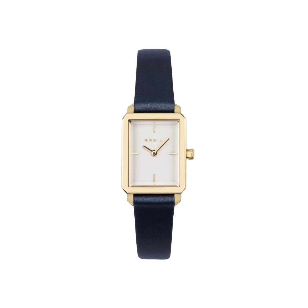 Breil Donna Carre’ Solo Tempo Lady TW2026