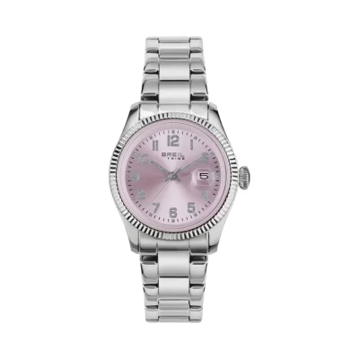Breil Tribe Donna Classic Elegance Ew0627