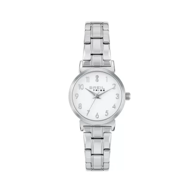 Breil Tribe Donna Bella Ew0688