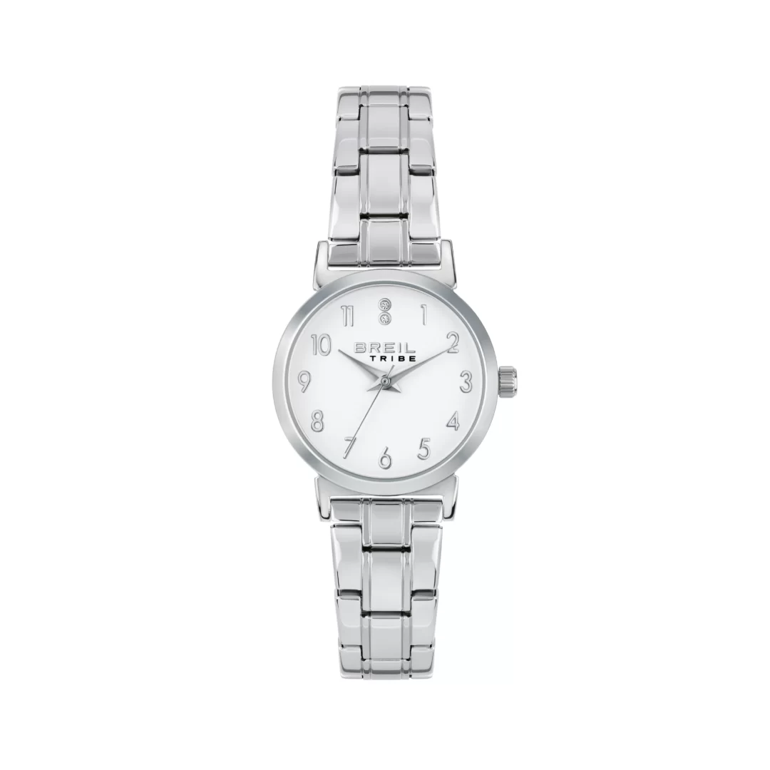 Breil Tribe Donna Bella Ew0688