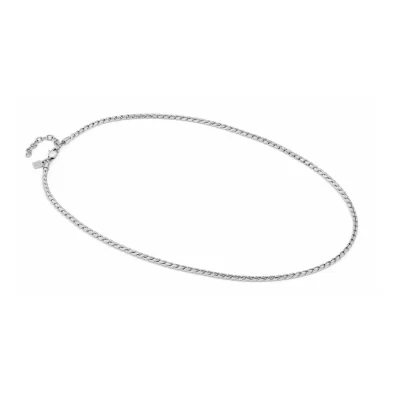 Collana Nomination Uomo in Acciaio B-yond  028954/001