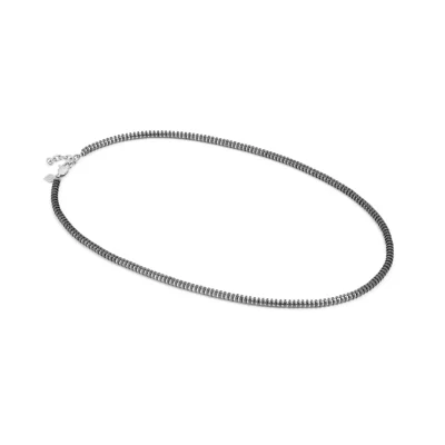 Collana Nomination Uomo B-yond 028953/015