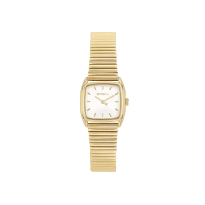 Breil Donna Stylize 2H Lady Tw2051
